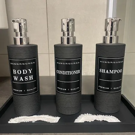 The Cozy Corner - Feel At - M3 Maciachini